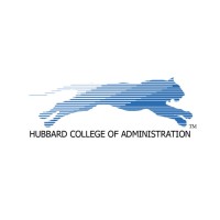 Hubbard College of Administration of Southern Africa logo - Similar company to Grc Group, Llc