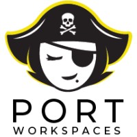 The Port Workspaces