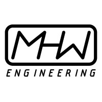 MHW Engineering logo - Similar company to Mh&W International Corporation