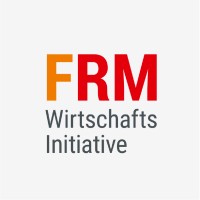 Wirtschaftsinitiative FrankfurtRheinMain e.V. logo - Similar company to Copetri