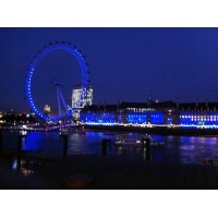 Learning Loop Ltd logo - Similar company to Sos-Hr Limited Uk