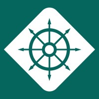 SailWealth Management logo - Similar company to Sailwealth Group