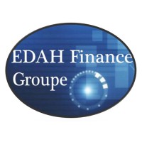 EDAH FINANCE GROUPE logo - Similar company to Allosanté Bj
