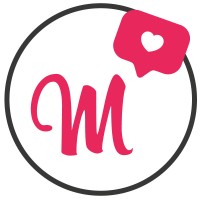 Minfluencer logo - Similar company to One Shot Group