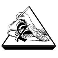 Artist Threads Collective logo - Similar company to Tagkast