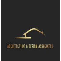 Architecture & Design Associates logo - Similar company to Eac Enterprise Architecture Consulting Ab