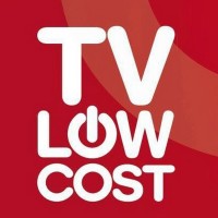 Tvlowcost