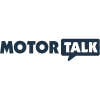 MOTOR-TALK.de logo - Similar company to Ärzte.De Mediservice Gmbh & Co. Kg