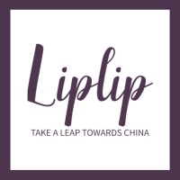 Liplip Business and Trade Services logo - Similar company to Polis Uandes