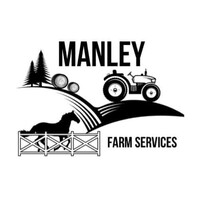 Manley Farm Services