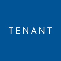 Tenant, An Abhinay Singh Company logo - Similar company to Godrivers