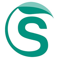 Silclagem logo - Similar company to Recivalongo