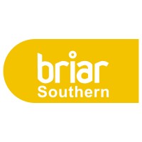 Briar Mechanical Southern logo - Similar company to Beyond Heating Limited