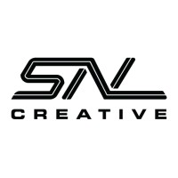 SNL Creative Inc logo - Similar company to Solaxis Ingenious Manufacturing Inc.