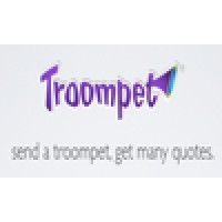 Troompet.Com
