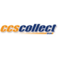 CCSCollect logo - Similar company to Double Black Partners