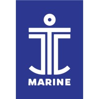 TJL-Marine Oy logo - Similar company to Illyria Interior Oy