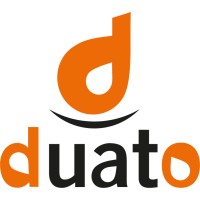 Serigrafía Duato logo - Similar company to Serigrafia Imperium Sl