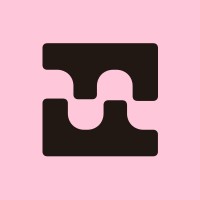 FOUR BY FIVE logo - Similar company to Haha?!