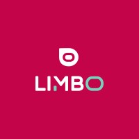 Limbo SLU logo - Similar company to Refocus Marketplace