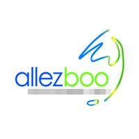 Allezboo Beach Resort & Spa