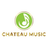 Chateau Music