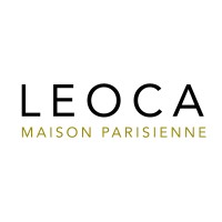 Leoca Maison Parisienne