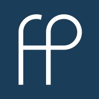 Foundation Point GmbH logo - Similar company to Spotsetter