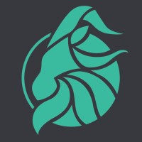 Faunea Studio logo - Similar company to Ginga Estúdios