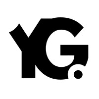 YMN Group logo - Similar company to El Yaman Group