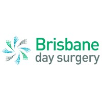 Brisbane Day Surgery logo - Similar company to Variety Plus