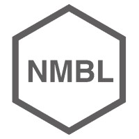 NMBL Technologies logo - Similar company to Nmbl