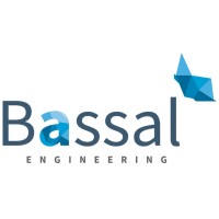 Bassal Engineering logo - Similar company to Modelark