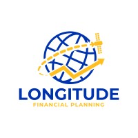 Longitude Financial Planning logo - Similar company to Longtide Financial Partners