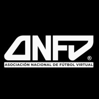 Asociación Nacional de Fútbol Virtual Chile logo - Similar company to Menta