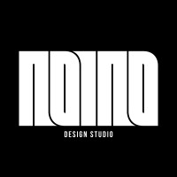 Noino Design Studio