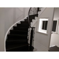 Majestic Hardwood Floor logo - Similar company to Epx Floor Tech