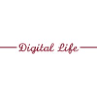 Digital-Live S.R.O.