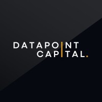 Datapoint Capital logo - Similar company to Data Point Capital