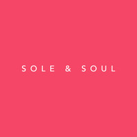 Sole & Soul