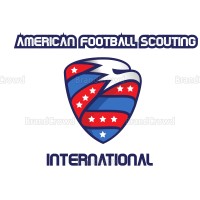 InterNATIONAL FOOTBALL SCOUTING logo - Similar company to De Treffers