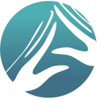Australian Hand Therapy Association (AHTA) logo - Similar company to Hand Therapy Certification Commission
