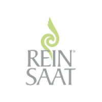 ReinSaat GmbH logo - Similar company to Alla Herbs