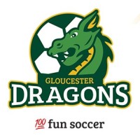 Gloucester Dragons Soccer