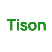 Tison logo - Similar company to Directed Development