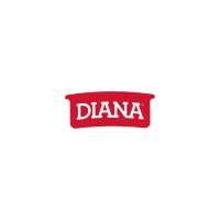 Productos Alimenticios DIANA logo - Similar company to Lifemiles