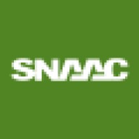 Snaac