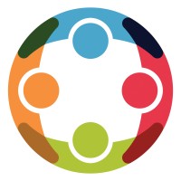 eComWork logo - Similar company to Partauto