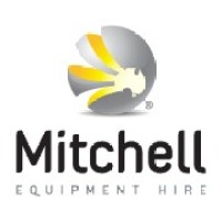 Mitchell Equipment Hire Botswana logo - Similar company to Lucient Engineering And Construction (Pty) Ltd
