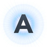 Aura Digital Platforms